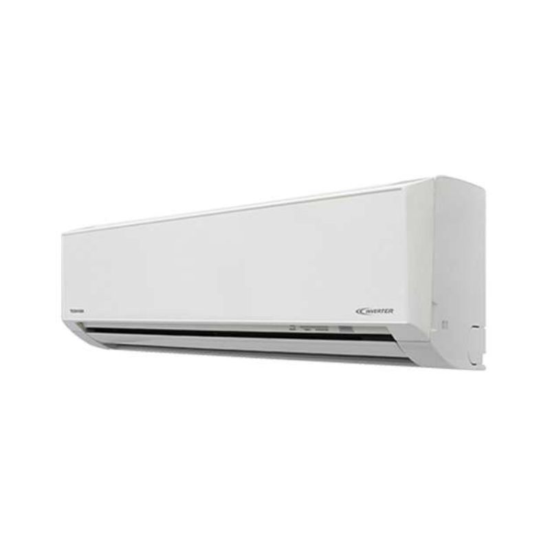 Ảnh Điều hòa không khí Toshiba RAS-H10L3KCVG-V Ảnh Điều hòa không khí Toshiba RAS-H10L3KCVG-V