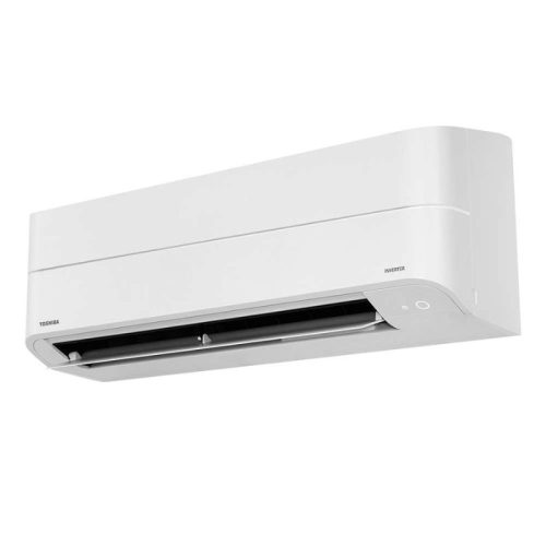 Điều hòa không khí Toshiba RAS-H10PKCVG-V 3 Ảnh Điều hòa không khí Toshiba RAS-H10PKCVG-V