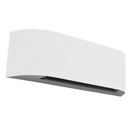 Điều hòa không khí Toshiba RAS-H10T4KCVRG-V 3 Ảnh Điều hòa không khí Toshiba RAS-H10T4KCVRG-V