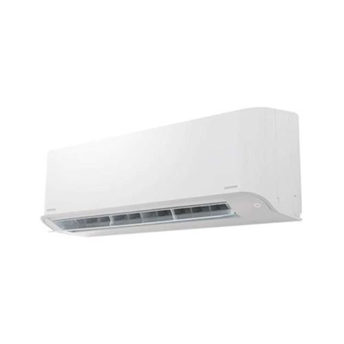 Điều hòa không khí Toshiba RAS-H13C1KCVG-V 3 Ảnh Điều hòa không khí Toshiba RAS-H13C1KCVG-V