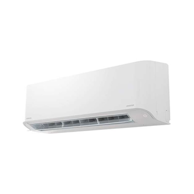 Ảnh Điều hòa không khí Toshiba RAS-H13C1KCVG-V Ảnh Điều hòa không khí Toshiba RAS-H13C1KCVG-V