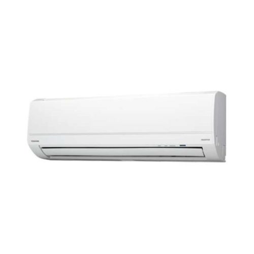 Điều hòa không khí Toshiba RAS-H13HKCVG-V 3 Ảnh Điều hòa không khí Toshiba RAS-H13HKCVG-V