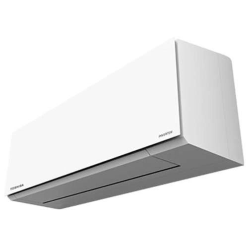 Ảnh Điều hòa không khí Toshiba RAS-H18E2KCVG-V