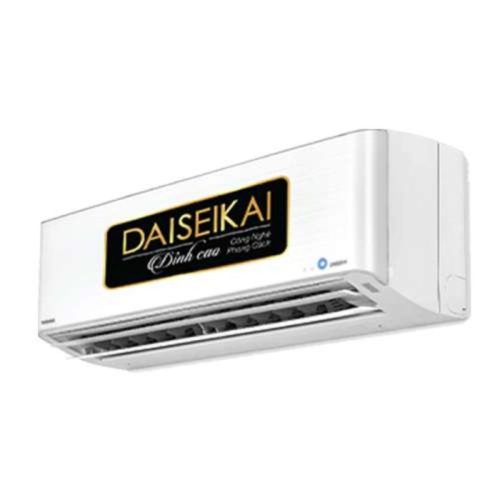 Ảnh Điều hòa không khí Toshiba RAS-H18N4KCVPG-V