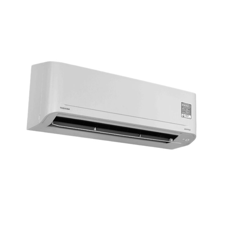 Ảnh Điều hòa không khí Toshiba RAS-H24S5KCV2G-V Ảnh Điều hòa không khí Toshiba RAS-H24S5KCV2G-V
