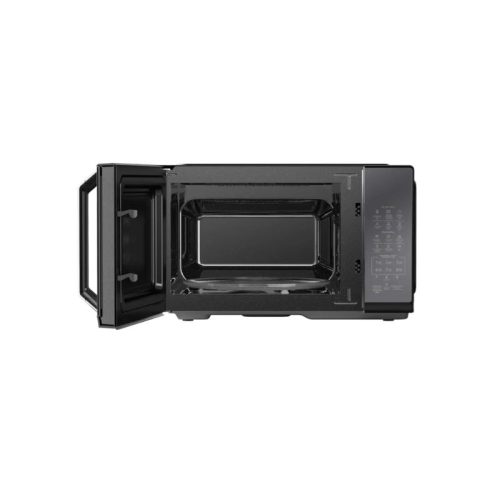 Lò vi sóng mặt gương MW3-EG26PE(BM)VN 4 Ảnh Lò vi sóng mặt gương MW3-EG26PE(BM)VN