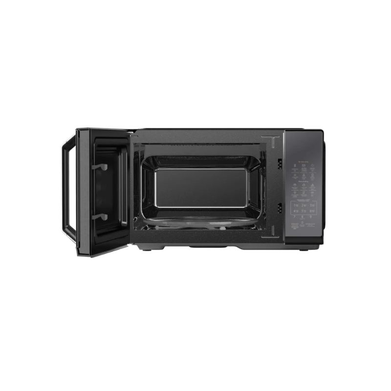 Ảnh Lò vi sóng mặt gương MW3-EG26PE(BM)VN Ảnh Lò vi sóng mặt gương MW3-EG26PE(BM)VN