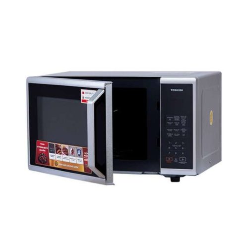 Ảnh Lò vi sóng Toshiba ER-SGS23(S1)VN
