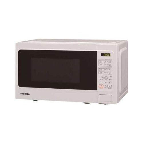 Ảnh Lò vi sóng Toshiba ER-SS20(W)VN