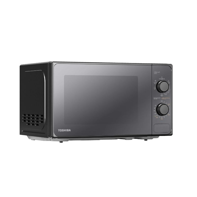 Ảnh Lò vi sóng Toshiba MM2-MG20PE(BM)VN Ảnh Lò vi sóng Toshiba MM2-MG20PE(BM)VN