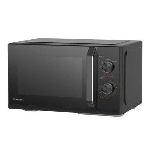 Ảnh Lò vi sóng Toshiba MW3-MM25PE(BK)