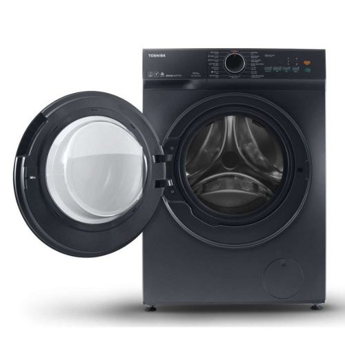 Máy giặt cửa trước Toshiba TW-T21BU105UWV(MG) 3 Ảnh Máy giặt cửa trước Toshiba TW-T21BU105UWV(MG)