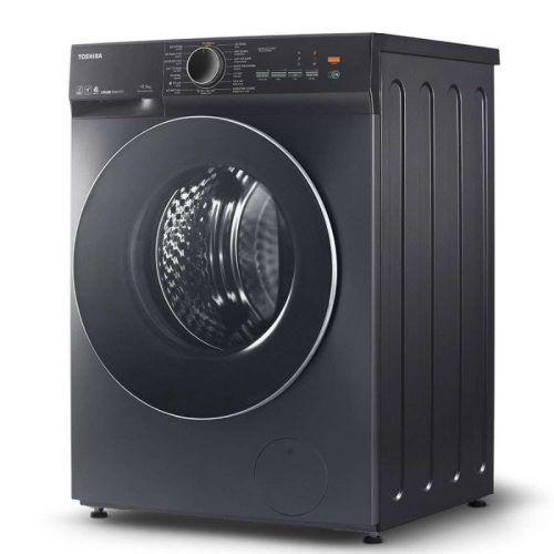 Ảnh Máy giặt cửa trước Toshiba TW-T21BU115UWV(MG)