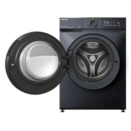 Ảnh Máy giặt cửa trước Toshiba TW-T21BU140UWV(MG)