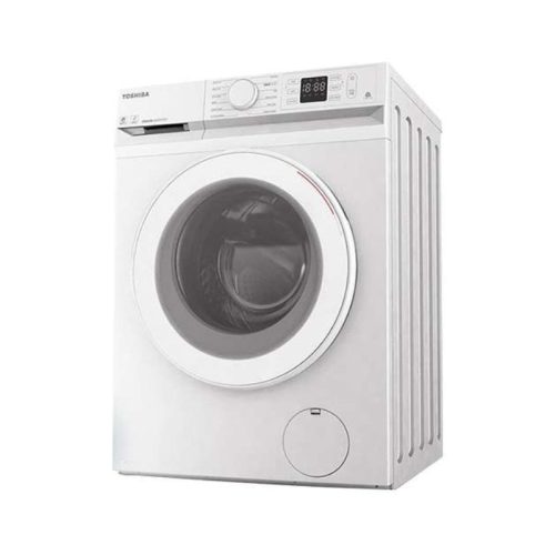 Máy giặt thông minh Toshiba TW-BL115A2V(WW) 3 Ảnh Máy giặt thông minh Toshiba TW-BL115A2V(WW)