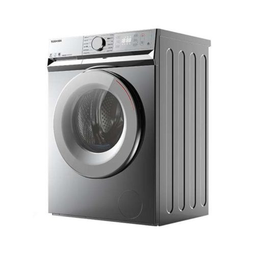 Máy giặt thông minh Toshiba TW-BL95A4V(SS) 3 Ảnh Máy giặt thông minh Toshiba TW-BL95A4V(SS)