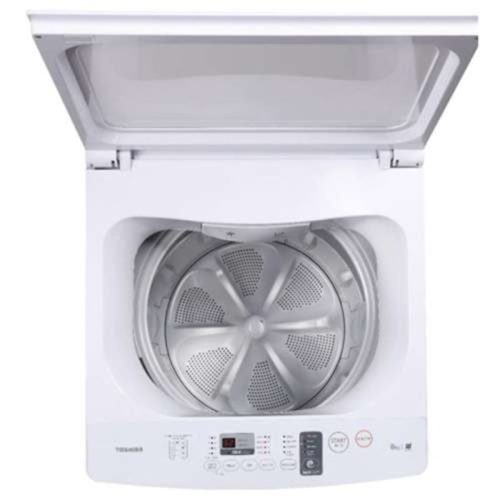 Ảnh Máy giặt Toshiba 7 kg K800AV