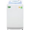 Ảnh Máy giặt Toshiba AW-DC1005CV
