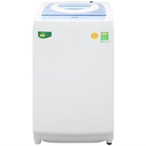 Ảnh Máy giặt Toshiba AW-DC1005CV