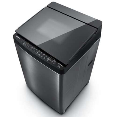 Máy giặt Toshiba AW-DG1600WV 3 Ảnh Máy giặt Toshiba AW-DG1600WV