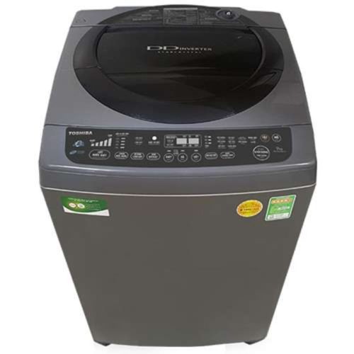 Máy giặt Toshiba AW-DJ1000CV 3 Ảnh Máy giặt Toshiba AW-DJ1000CV
