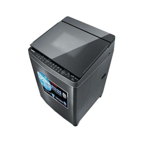 Máy giặt Toshiba AW-DUG1500WV 3 Ảnh Máy giặt Toshiba AW-DUG1500WV