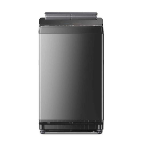 Ảnh Máy giặt Toshiba AW-DUM1100JV(SG)