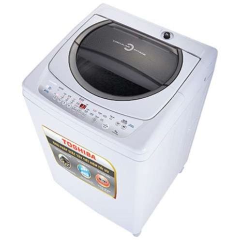Ảnh Máy giặt Toshiba AW-G1000GV