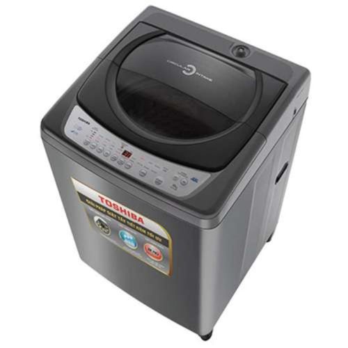 Ảnh Máy giặt Toshiba AW-H1100GV(SM)