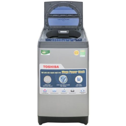 Máy giặt Toshiba AW-J920LV 3 Ảnh Máy giặt Toshiba AW-J920LV