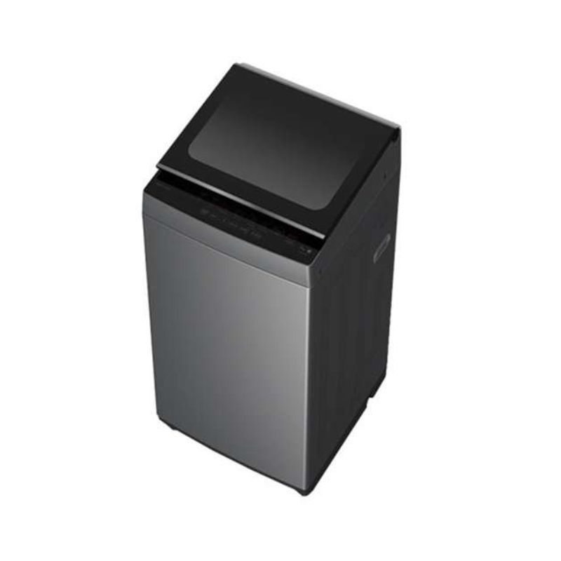 Ảnh Máy giặt Toshiba AW-L805AV Ảnh Máy giặt Toshiba AW-L805AV