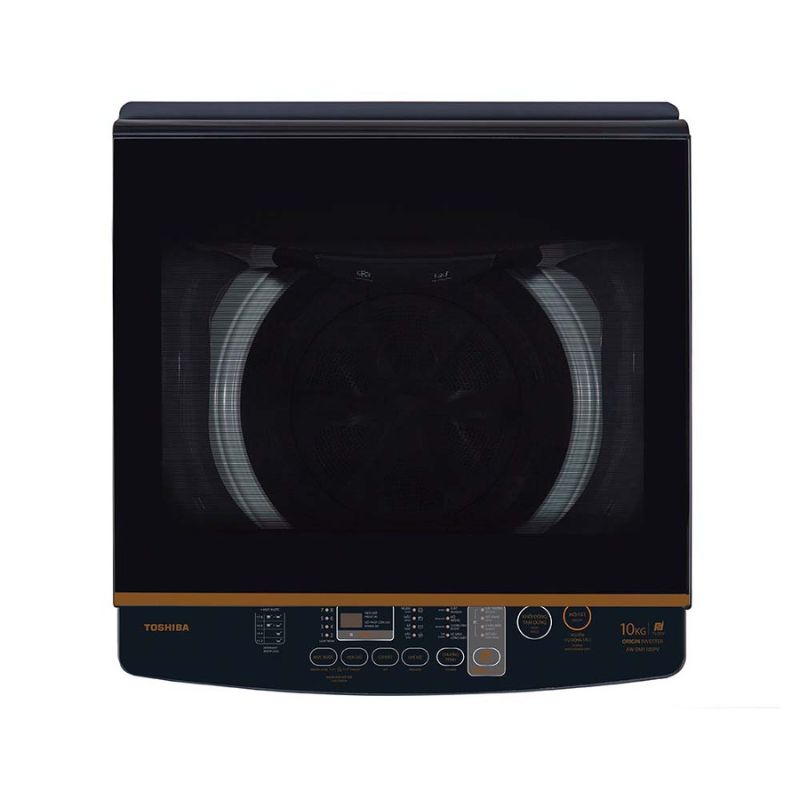 Ảnh Máy giặt Toshiba AW-M1000FV(MK) Ảnh Máy giặt Toshiba AW-M1000FV(MK)