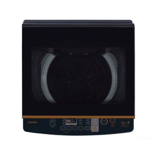 Máy giặt Toshiba AW-M1100PV(MK) 3 Ảnh Máy giặt Toshiba AW-M1100PV(MK)