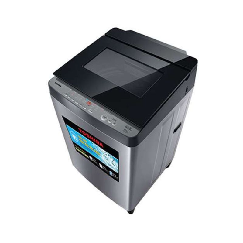 Ảnh Máy giặt Toshiba AW-UH1150GV Ảnh Máy giặt Toshiba AW-UH1150GV