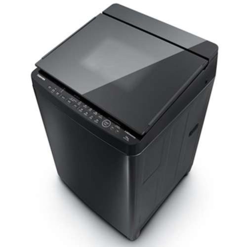Máy giặt Toshiba Inverter AW-DG1500WV 3 Ảnh Máy giặt Toshiba Inverter AW-DG1500WV