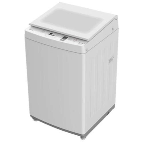 Máy giặt Toshiba J1000FV 3 Ảnh Máy giặt Toshiba J1000FV