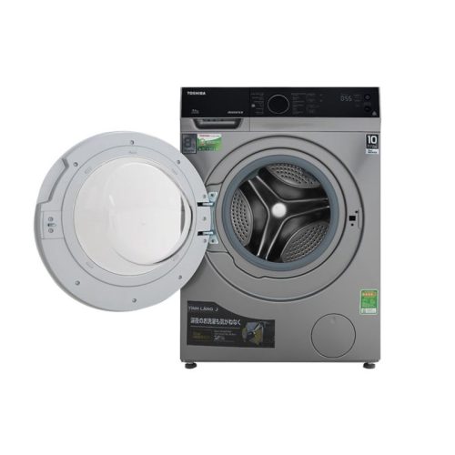 Máy giặt Toshiba TW-BH95M4V(SK) 3 Ảnh Máy giặt Toshiba TW-BH95M4V(SK)