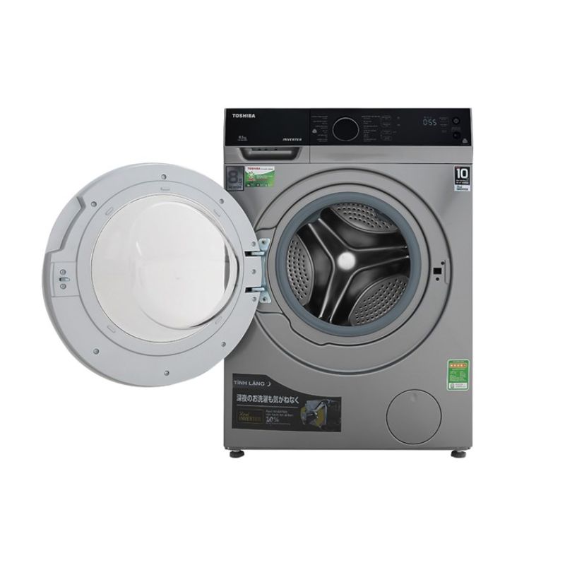 Ảnh Máy giặt Toshiba TW-BH95M4V(SK) Ảnh Máy giặt Toshiba TW-BH95M4V(SK)