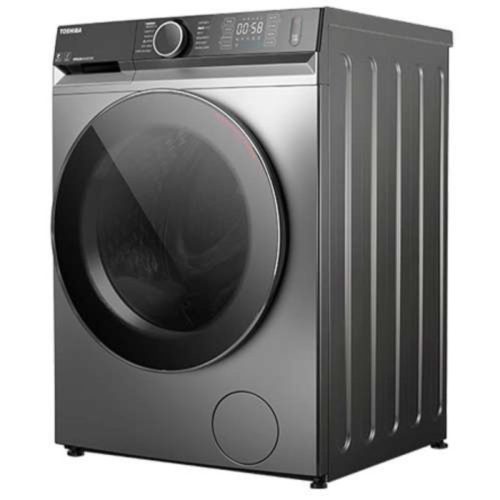 Máy giặt Toshiba TW-BK105G4V(MG) 3 Ảnh Máy giặt Toshiba TW-BK105G4V(MG)