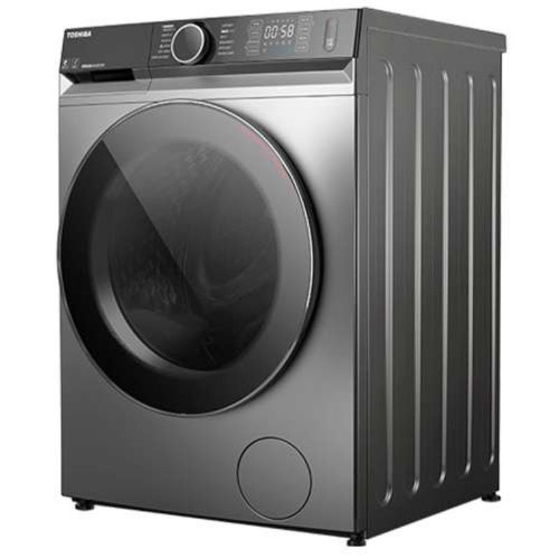 Ảnh Máy giặt Toshiba TW-BK105G4V(MG) Ảnh Máy giặt Toshiba TW-BK105G4V(MG)