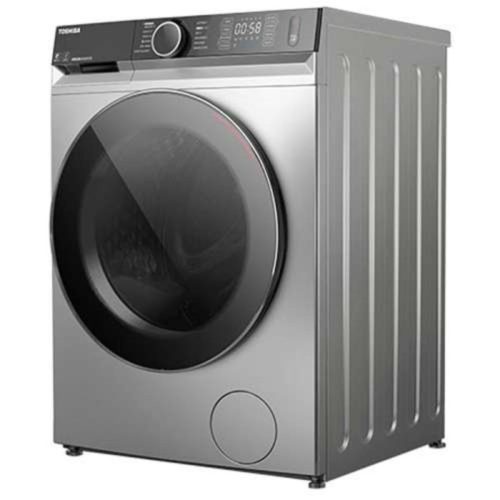 Máy giặt Toshiba TW-BK105G4V(SS) 3 Ảnh Máy giặt Toshiba TW-BK105G4V(SS)