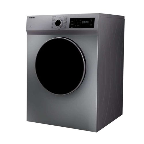 Máy sấy thông hơi Toshiba TD-H80SEV (SK) 3 Ảnh Máy sấy thông hơi Toshiba TD-H80SEV (SK)
