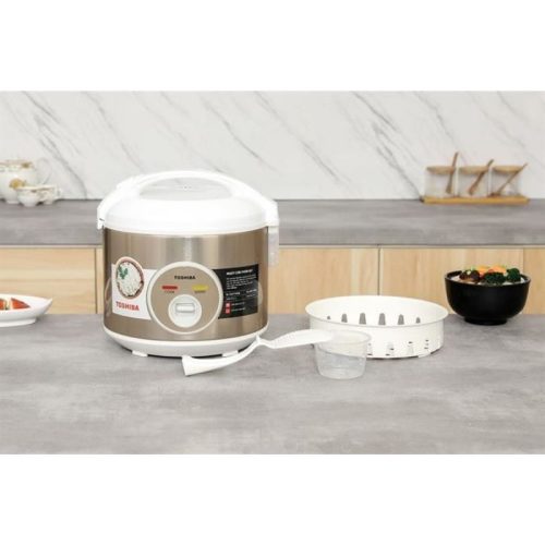 Nồi cơm điện RC-10JH1TVN(N) 3 Ảnh Nồi cơm điện RC-10JH1TVN(N)