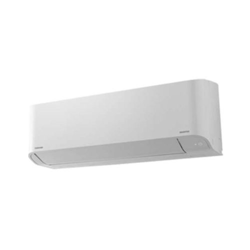 Điều hòa không khí Toshiba RAS-H13C1KCVG-V 5 Ảnh thực tế Điều hòa không khí Toshiba RAS-H13C1KCVG-V