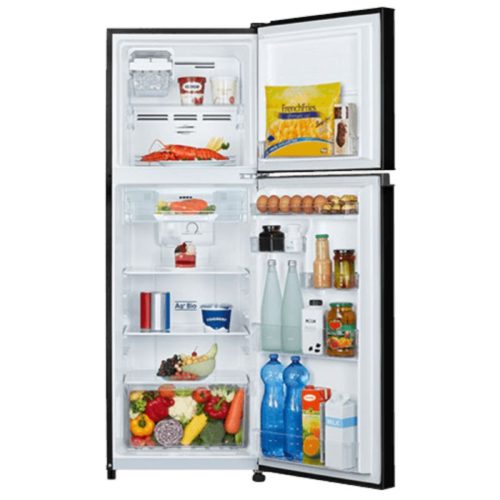 Tủ lạnh Toshiba 233 lít GR-A28VM(UKG1) 3 Ảnh Tủ lạnh Toshiba 233 lít GR-A28VM(UKG1)