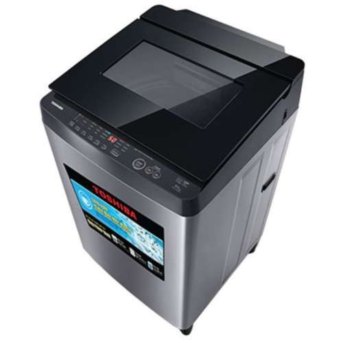 Tủ lạnh Toshiba AW-UH1050GV 3 Ảnh Tủ lạnh Toshiba AW-UH1050GV