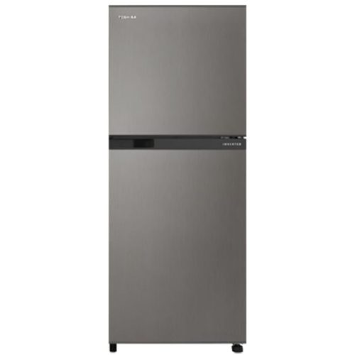 Tủ lạnh Toshiba Inverter GR-A25VS(DS1) 3 Ảnh Tủ lạnh Toshiba Inverter GR-A25VS(DS1)