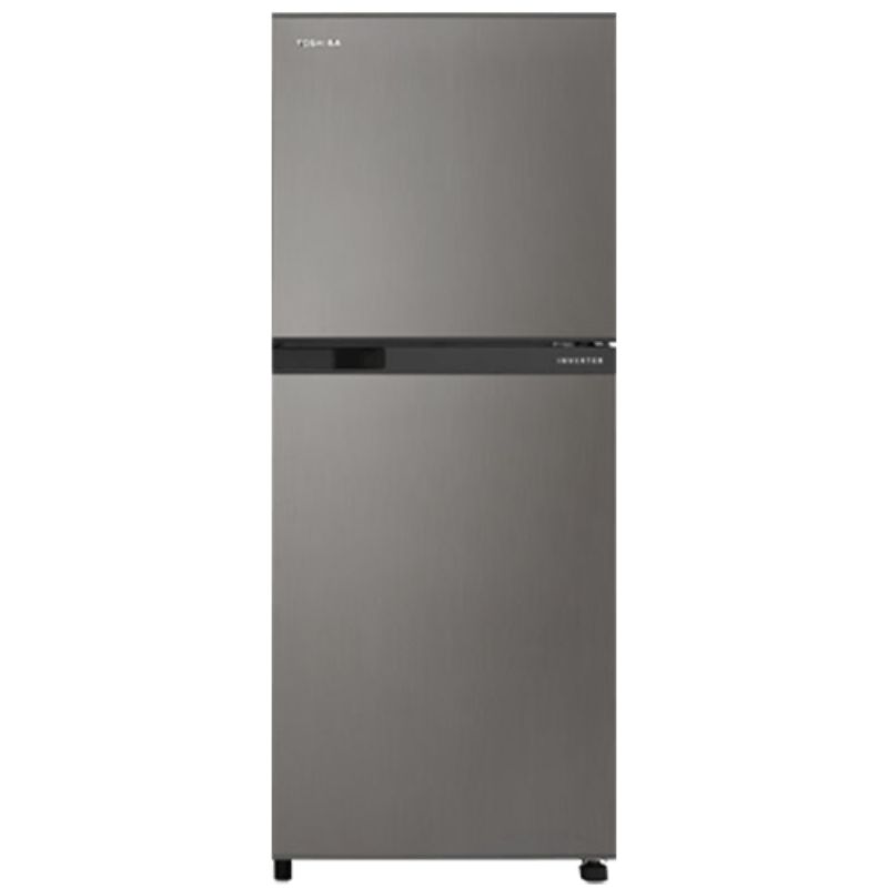 Ảnh Tủ lạnh Toshiba Inverter GR-A25VS(DS1) Ảnh Tủ lạnh Toshiba Inverter GR-A25VS(DS1)