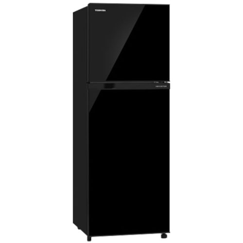 Tủ lạnh Toshiba Inverter GR-A28VU 3 Ảnh Tủ lạnh Toshiba Inverter GR-A28VU