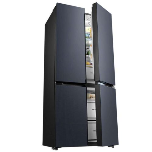 Tủ lạnh Toshiba Inverter GR-RF670WI-PGV(A9)-BG 3 Ảnh Tủ lạnh Toshiba Inverter GR-RF670WI-PGV(A9)-BG